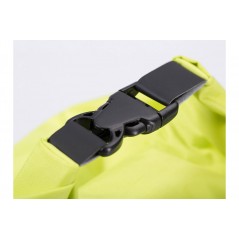 SW-MOTECH Bolsa impermeable DRYPACK 20 BCWPB0001610000