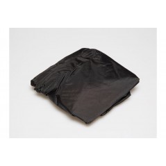 SW-MOTECH Waterproof inner bag for tail bag REARBAG REARBAG BCZUB0001330000