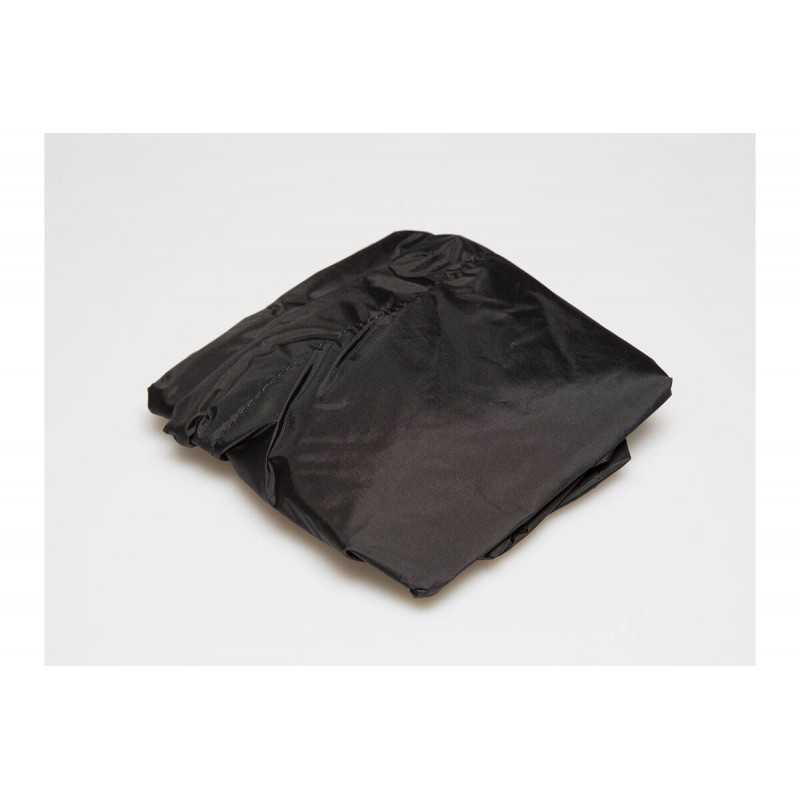 SW-MOTECH Waterproof inner bag for tail bag REARBAG REARBAG BCZUB0001330000