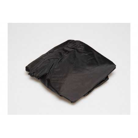 SW-MOTECH Waterproof inner bag for tail bag REARBAG REARBAG BCZUB0001330000