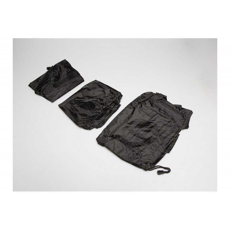 SW-MOTECH Waterproof inner bag for tail bag INT SPEEDPACK/AMPLIA/TRAV H INT SPEEDPACK/AMPLIA/TRAV H BCZUB0001530000