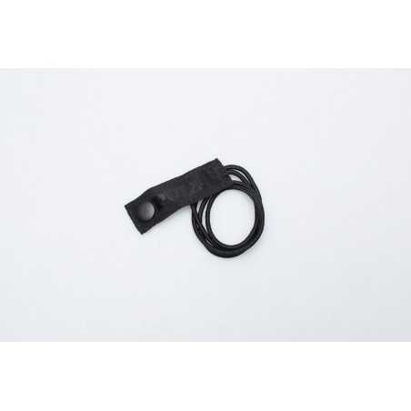 SW-MOTECH Retaining strap for tank bag EVO 30 CM DAYPACK/TRIAL/SPORT/YUKON/ION EVO 30 CM DAYPACK/TRIAL/SPORT/YUKON/ION BCZUB0003