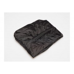 SW-MOTECH Funda antilluvia para bolsa de depósito MICRO BCZUB0005730000