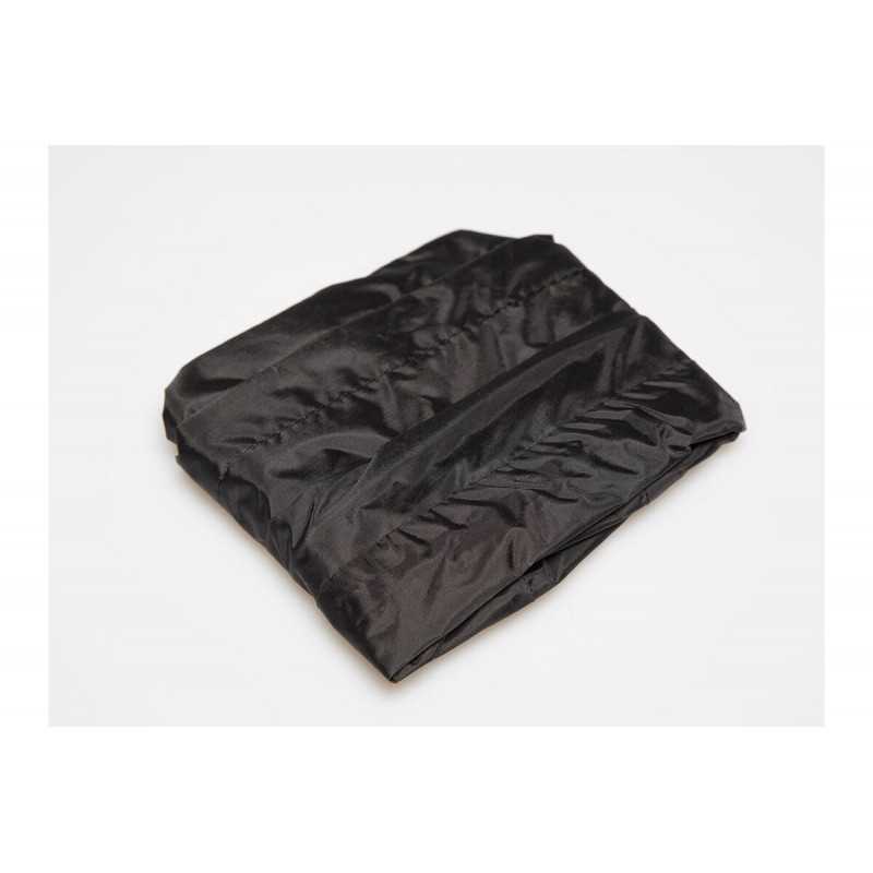 SW-MOTECH Rain cover for tank bag MICRO MICRO BCZUB0005730000