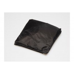 SW-MOTECH Bolsa interior impermeable para trasera SLIPSTREAM BCZUB0006030000
