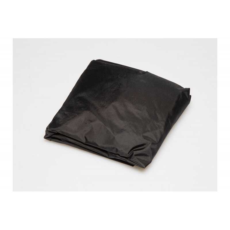 SW-MOTECH Bolsa interior impermeable para trasera SLIPSTREAM BCZUB0006030000