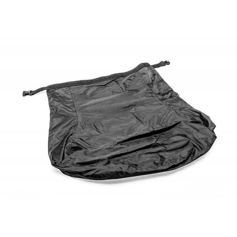 SW-MOTECH Waterproof inner bag for side cases BLAZE / H URBAN ABS BLAZE / H URBAN ABS BCZUB0006430000