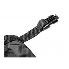SW-MOTECH Waterproof inner bag for side cases BLAZE / H URBAN ABS BLAZE / H URBAN ABS BCZUB0006430000