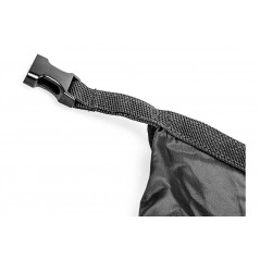 SW-MOTECH Waterproof inner bag for side cases BLAZE / H URBAN ABS BLAZE / H URBAN ABS BCZUB0006430000