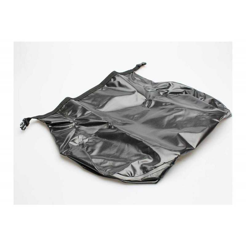SW-MOTECH Waterproof inner bag for side case DRYBAG AERO DRYBAG AERO BCZUB0006930000