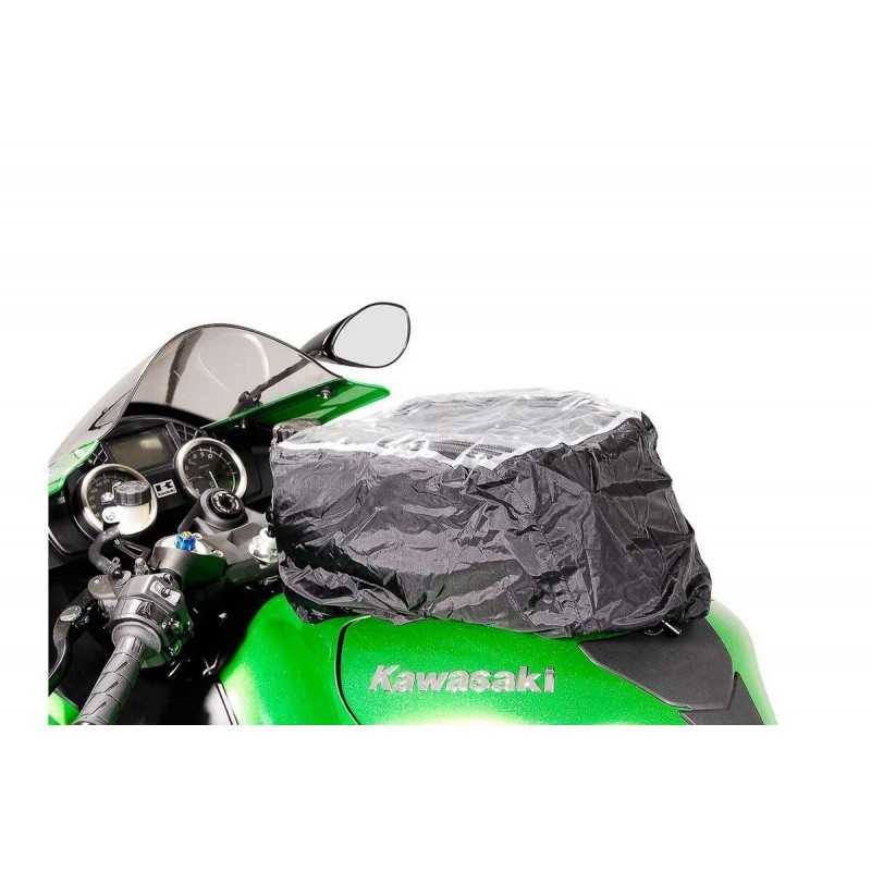 SW-MOTECH Rain cover for tank bag SPORT SPORT BCZUB0007330000