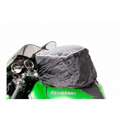 SW-MOTECH Rain cover for tank bag SPORT SPORT BCZUB0007330000