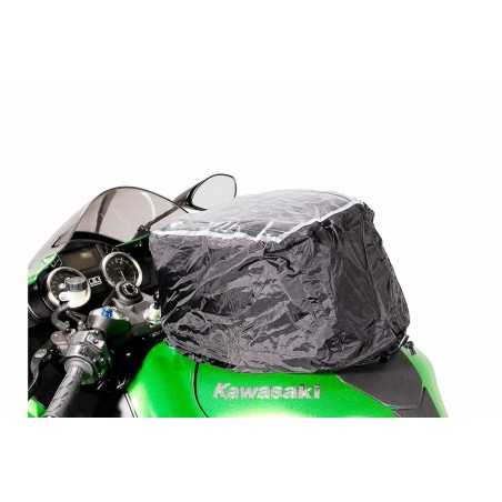 SW-MOTECH Funda antilluvia para bolsa de depósito SPORT BCZUB0007330000
