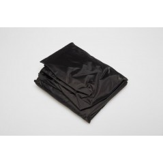SW-MOTECH Waterproof inner bag for tail bag LEGEND GEAR LR2. LEGEND GEAR LR2. BCZUB0007430000