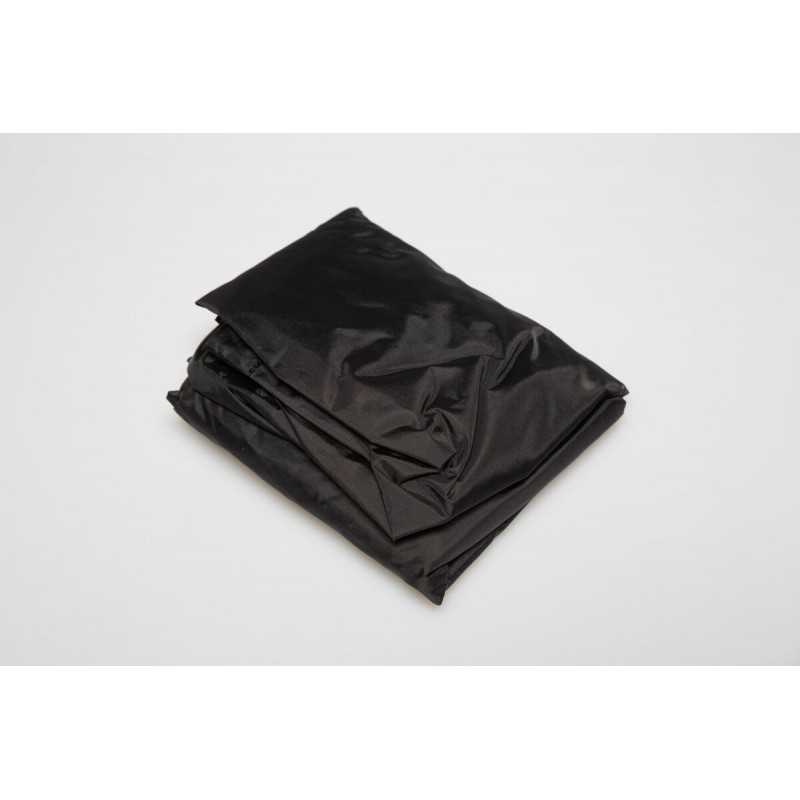 SW-MOTECH Waterproof inner bag for tail bag LEGEND GEAR LR2. LEGEND GEAR LR2. BCZUB0007430000