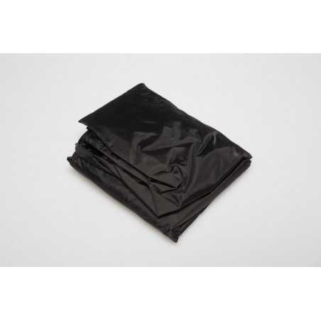 SW-MOTECH Bolsa interior impermeable para trasera LEGEND GEAR LR2. BCZUB0007430000