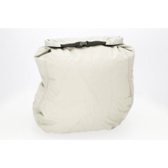 SW-MOTECH Waterproof inner bag for side cases AERO ABS AERO ABS BCZUB0010430000