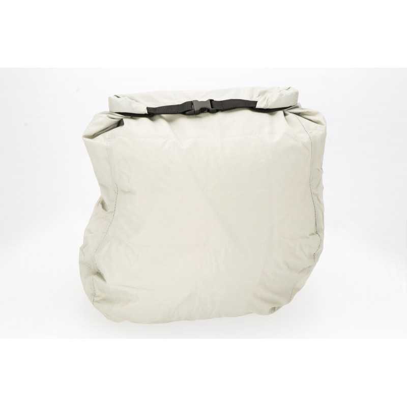 SW-MOTECH Waterproof inner bag for side cases AERO ABS AERO ABS BCZUB0010430000