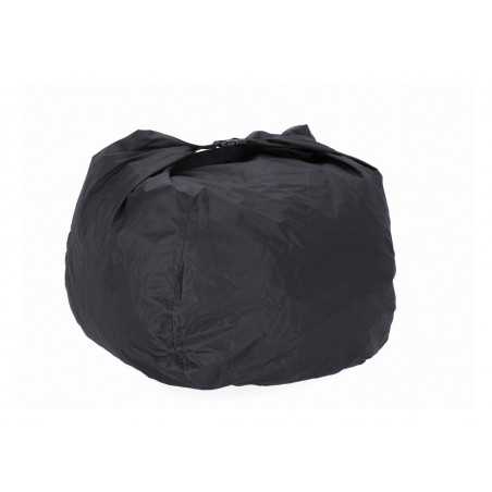 SW-MOTECH Waterproof inner bag for rear trunk TOPCASE URBAN ABS TOPCASE URBAN ABS BCZUB0010530000