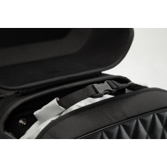 SW-MOTECH Waterproof inner bag for side case LEGEND GEAR LH1/LH2. LEGEND GEAR LH1/LH2. BCZUB0010630000