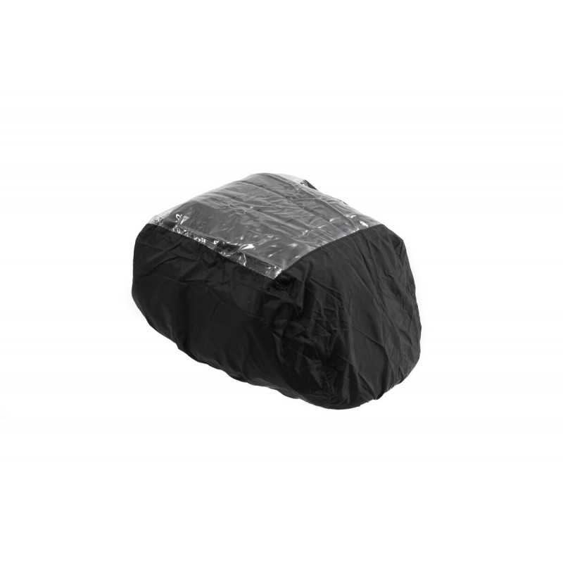 SW-MOTECH Funda antilluvia para bolsa de depósito PRO SPORT BCZUB0010830000