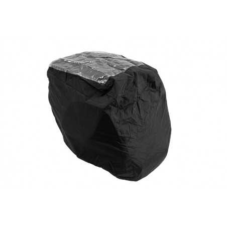 SW-MOTECH Rain cover for tank bag PRO GS PRO GS BCZUB0011030000