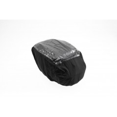 SW-MOTECH Funda antilluvia para bolsa de depósito PRO ENGAGE BCZUB0011230000