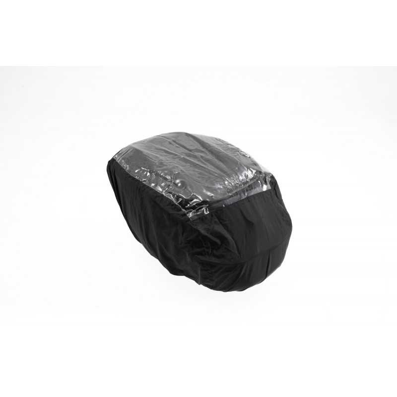 SW-MOTECH Rain cover for tank bag PRO ENGAGE PRO ENGAGE BCZUB0011230000