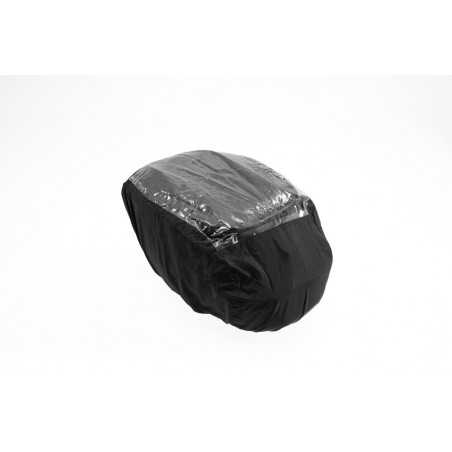 SW-MOTECH Funda antilluvia para bolsa de depósito PRO ENGAGE BCZUB0011230000