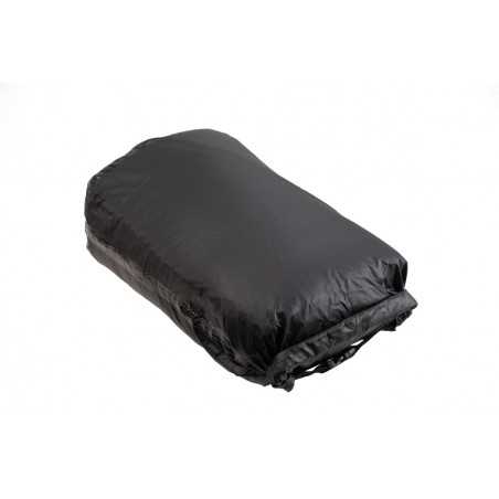 SW-MOTECH Bolsa interior impermeable para de depósito con correas PRO ENDURO BCZUB0011530000