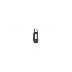 SW-MOTECH Colgante para cremallera de bolsas y mochilas PRO BCZUB0011730000