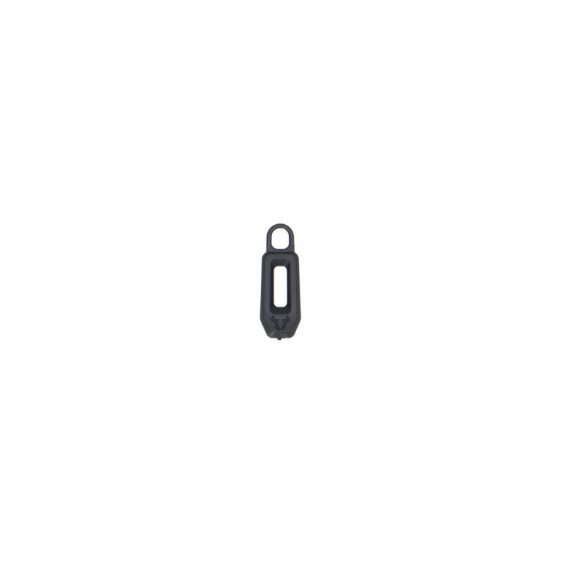 SW-MOTECH Bag and backpack zipper hanger PRO PRO BCZUB0011730000