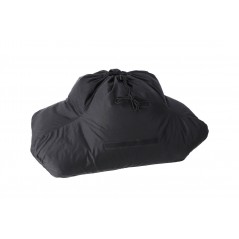 SW-MOTECH Waterproof inner bag for tail bag PRO RACKPACK PRO RACKPACK BCZUB0012230000