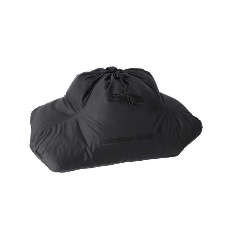 SW-MOTECH Bolsa interior impermeable para trasera PRO RACKPACK BCZUB0012230000