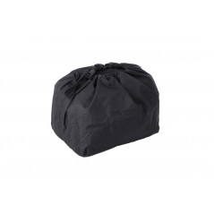 SW-MOTECH Bolsa interior impermeable para trasera PRO PLUS BCZUB0012530000