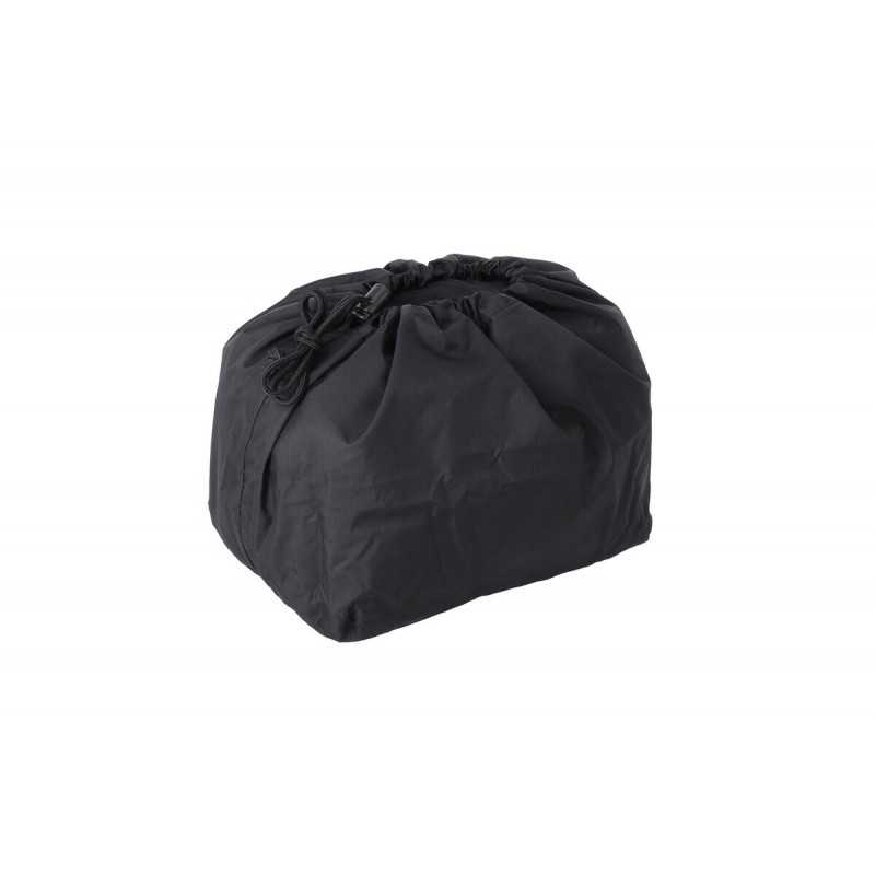 SW-MOTECH Waterproof inner bag for tail bag PRO PLUS PRO PLUS BCZUB0012530000