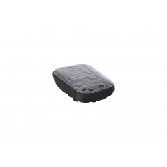 SW-MOTECH Funda antilluvia para bolsa de depósito PRO POCKET BCZUB0012630000