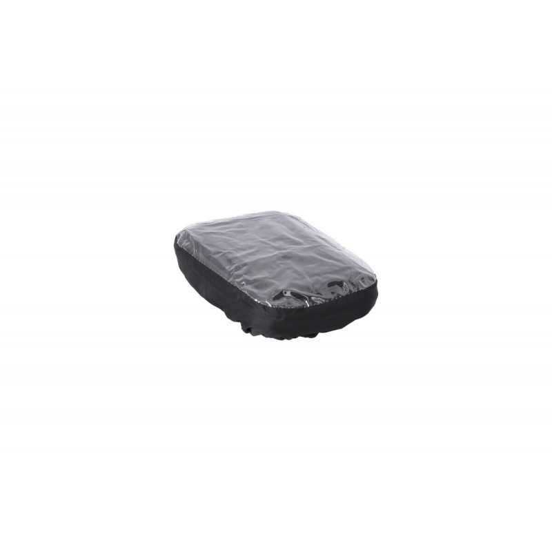 SW-MOTECH Rain cover for tank bag PRO POCKET PRO POCKET BCZUB0012630000