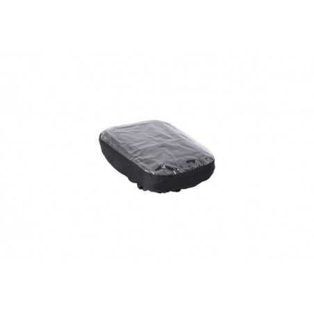 SW-MOTECH Rain cover for tank bag PRO POCKET PRO POCKET BCZUB0012630000