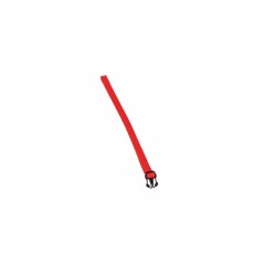 SW-MOTECH Reservoir ring top ring release strap PRO PRO BCZUB0012730000