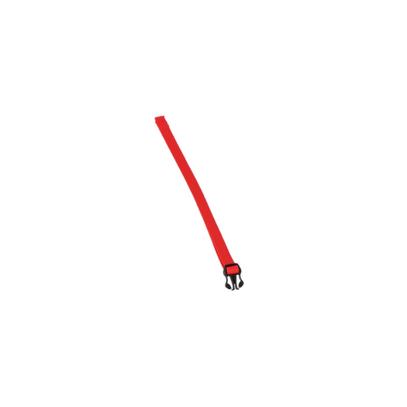 SW-MOTECH Reservoir ring top ring release strap PRO PRO BCZUB0012730000