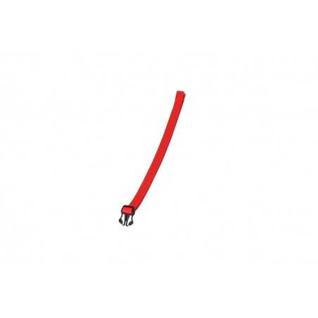 SW-MOTECH Reservoir ring top ring release strap PRO PRO BCZUB0012730000