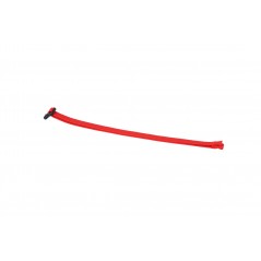 SW-MOTECH Reservoir ring top ring release strap PRO PRO BCZUB0012730000