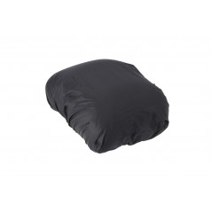 SW-MOTECH Rain cover for backpack PRO COSMO PRO COSMO BCZUB0013630000