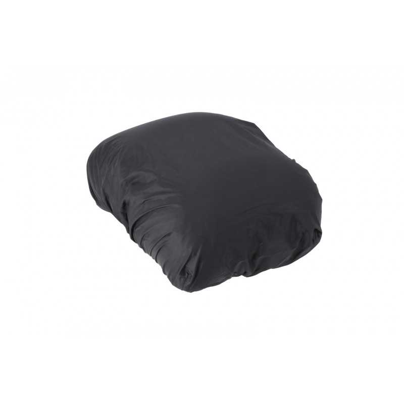 SW-MOTECH Rain cover for backpack PRO COSMO PRO COSMO BCZUB0013630000