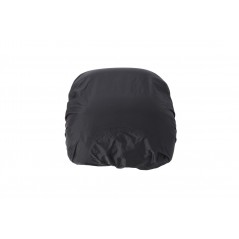 SW-MOTECH Rain cover for backpack PRO COSMO PRO COSMO BCZUB0013630000