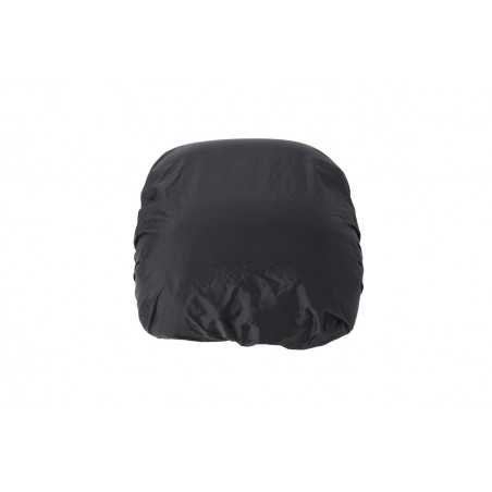 SW-MOTECH Rain cover for backpack PRO COSMO PRO COSMO BCZUB0013630000