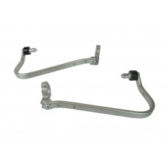 SW-MOTECH Hand protector fixing kit BHG-070-00-NP