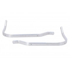 SW-MOTECH Hand protector fixing kit BHG-076-00-NP