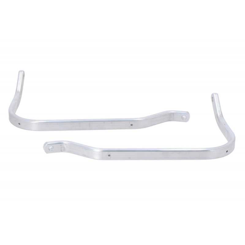 SW-MOTECH Kit fijación protector de manos BHG-076-00-NP